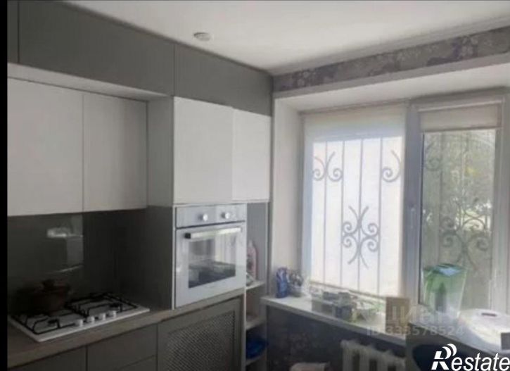 Комната Самара, Ново-Садовая улица, 331