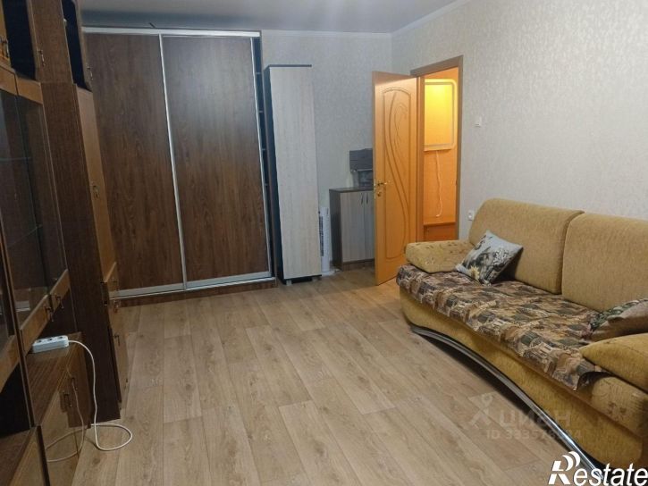 Комната Самара, Ново-Садовая улица, 331