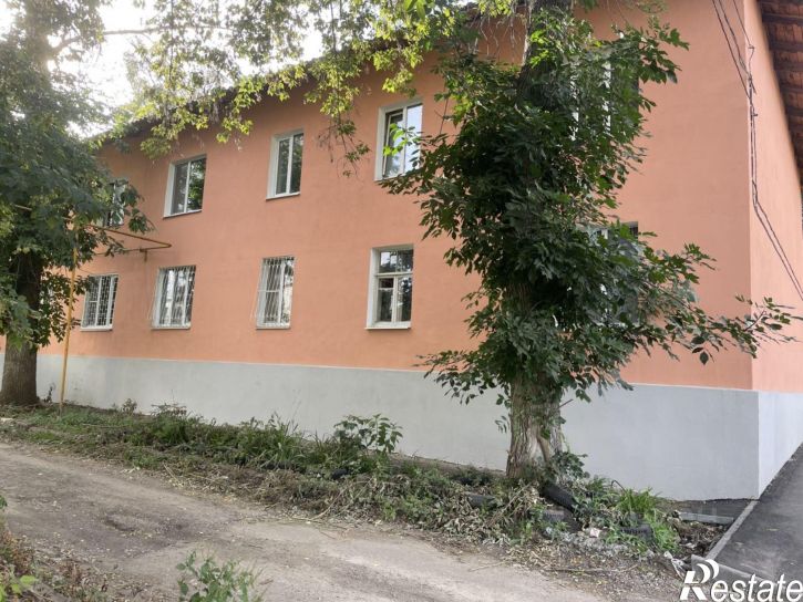 1-комн квартира Самара, Воронежская улица, 84