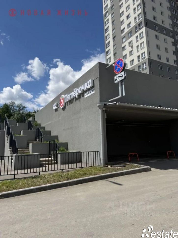 1-комн квартира стара, 240