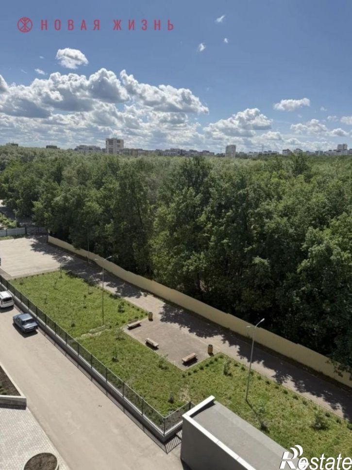 1-комн квартира стара, 240
