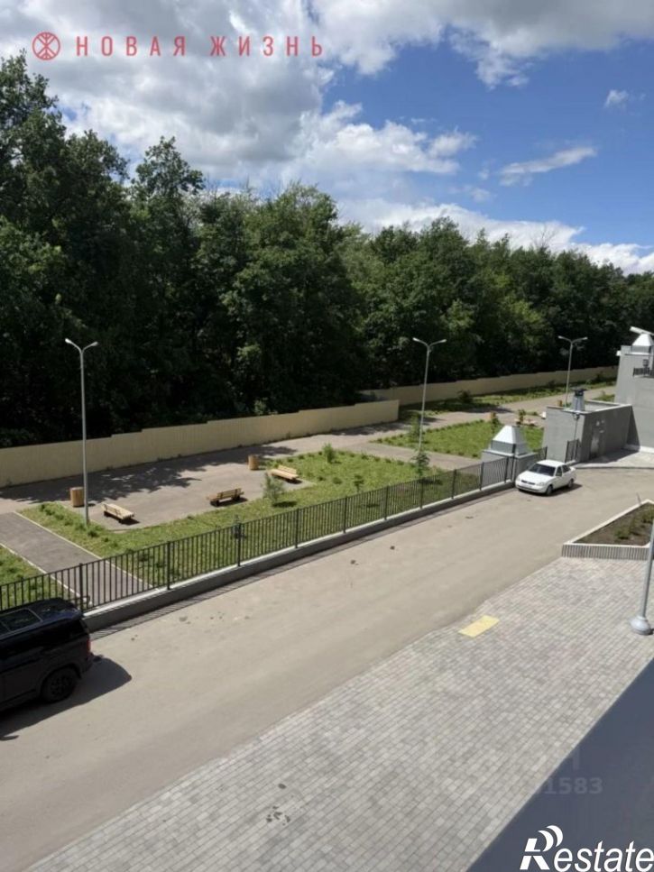 1-комн квартира стара, 240