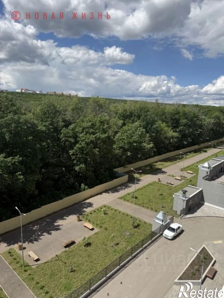 1-комн квартира стара, 240