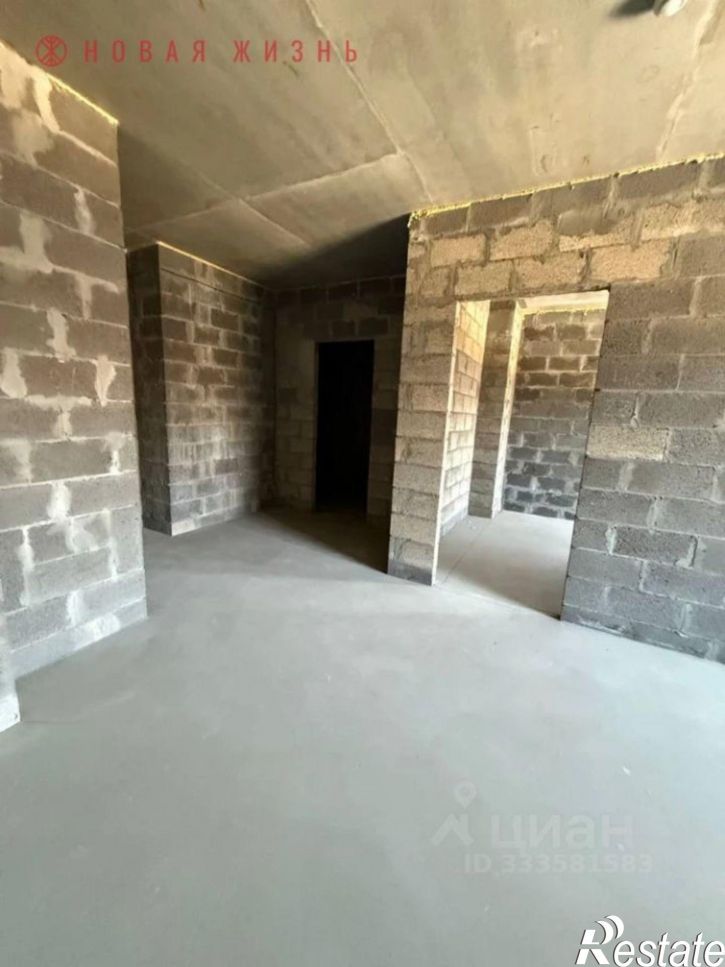 1-комн квартира стара, 240