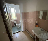 офис 394 кв м, этаж 1/2 Сарапульский переулок, 38