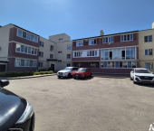 3-комн, 96кв м, этаж 2/3 Спортивная улица, 89