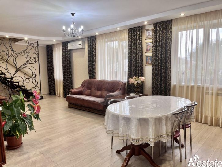 3-комн квартира ул Чкалова, 49,  д. 49
