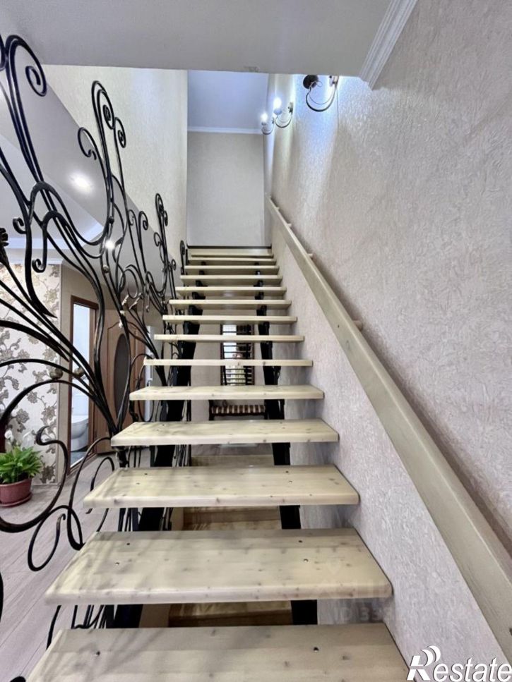 3-комн квартира ул Чкалова, 49,  д. 49