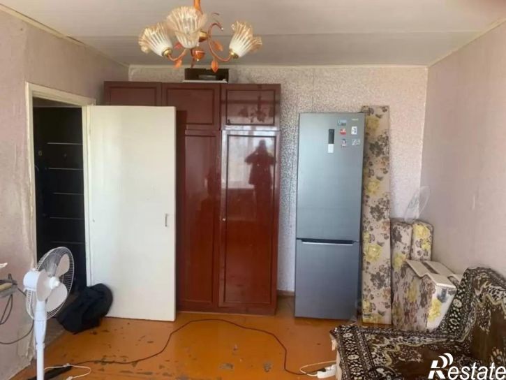 1-комн квартира пр-кт Гагарина, 89,  д. 89