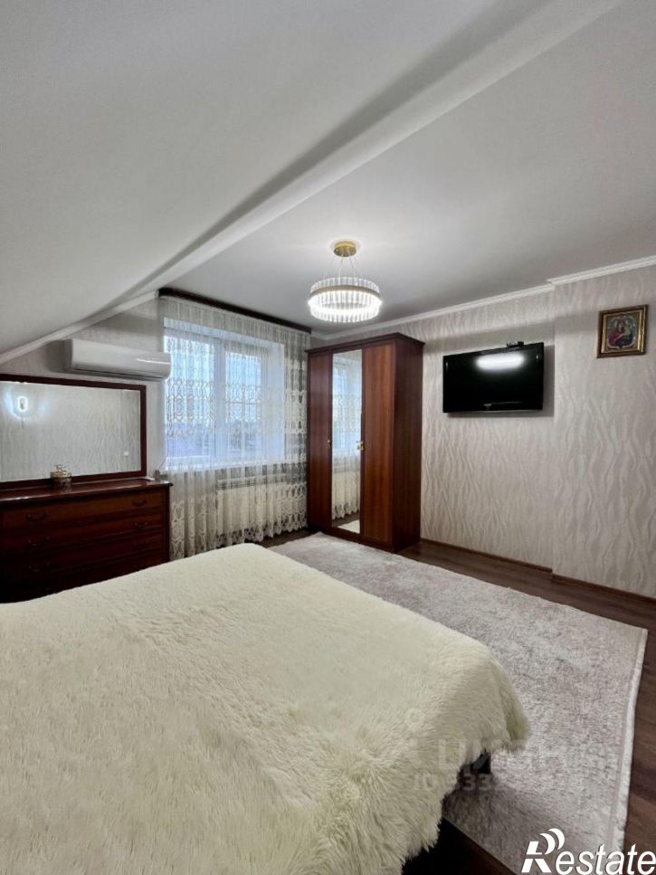 3-комн квартира ул Чкалова, 49,  д. 49