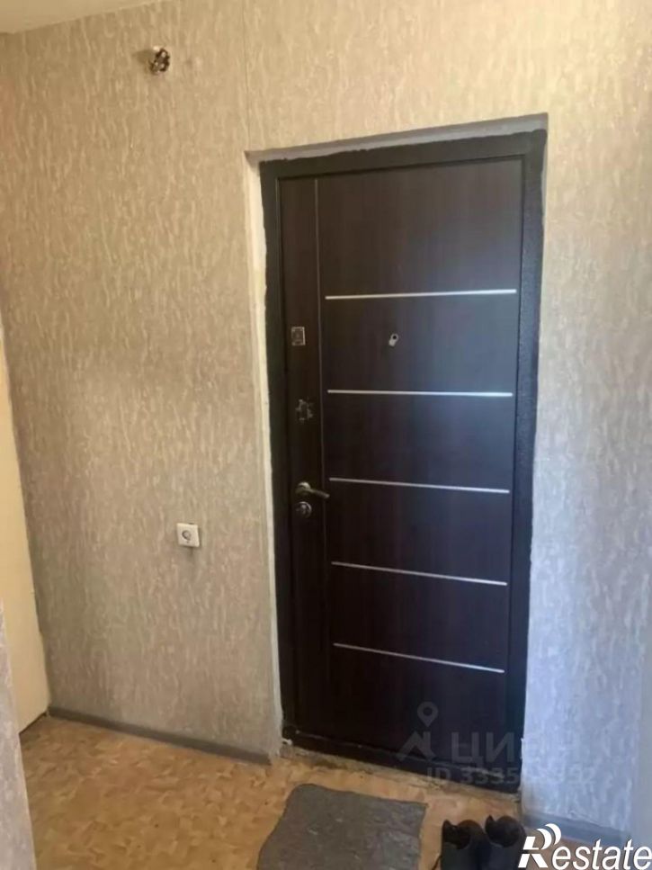 1-комн квартира пр-кт Гагарина, 89,  д. 89