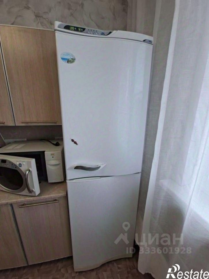 1-комн квартира Революционная улица, 78,  д. 78