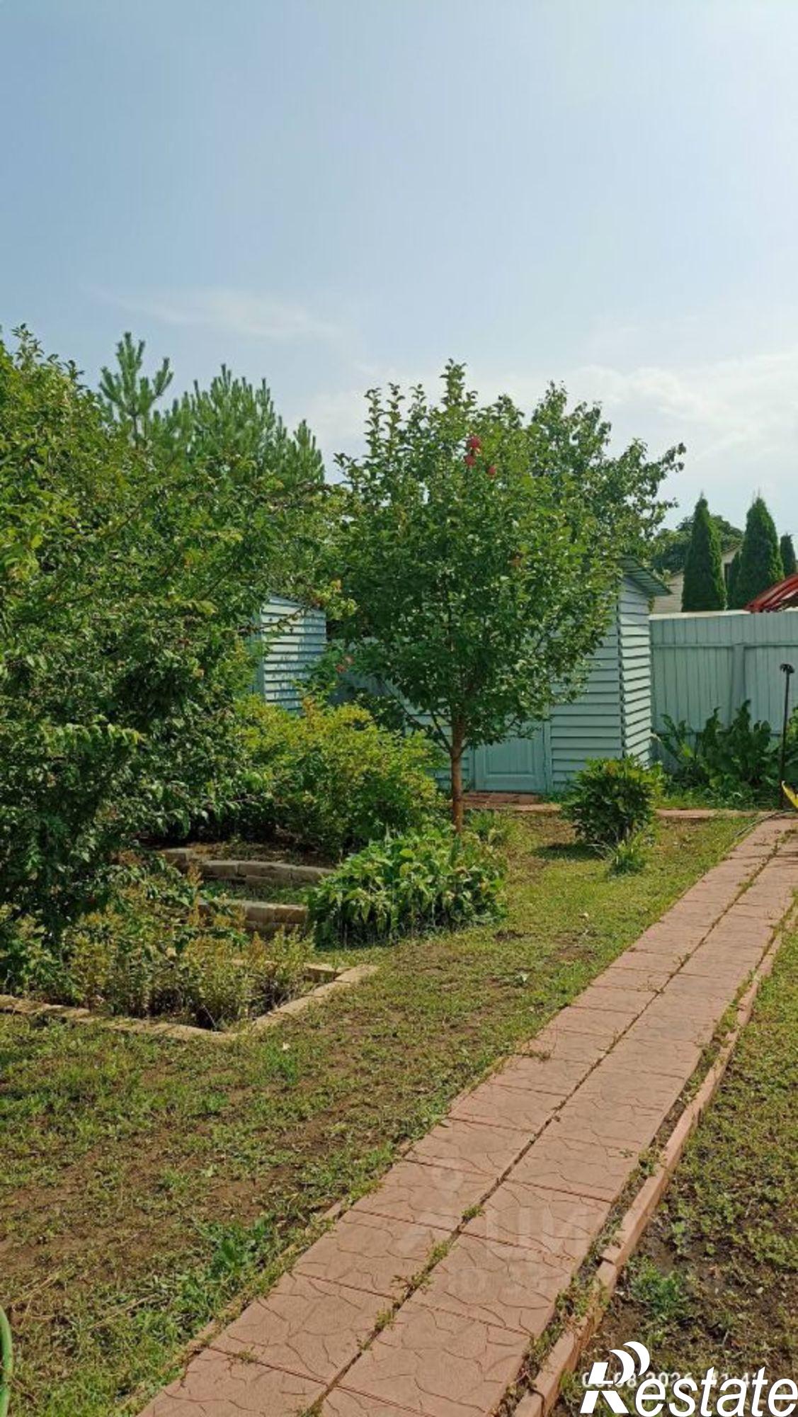 Купить дачу, дом, коттедж за 2 300 000 рублей на Кинельский район