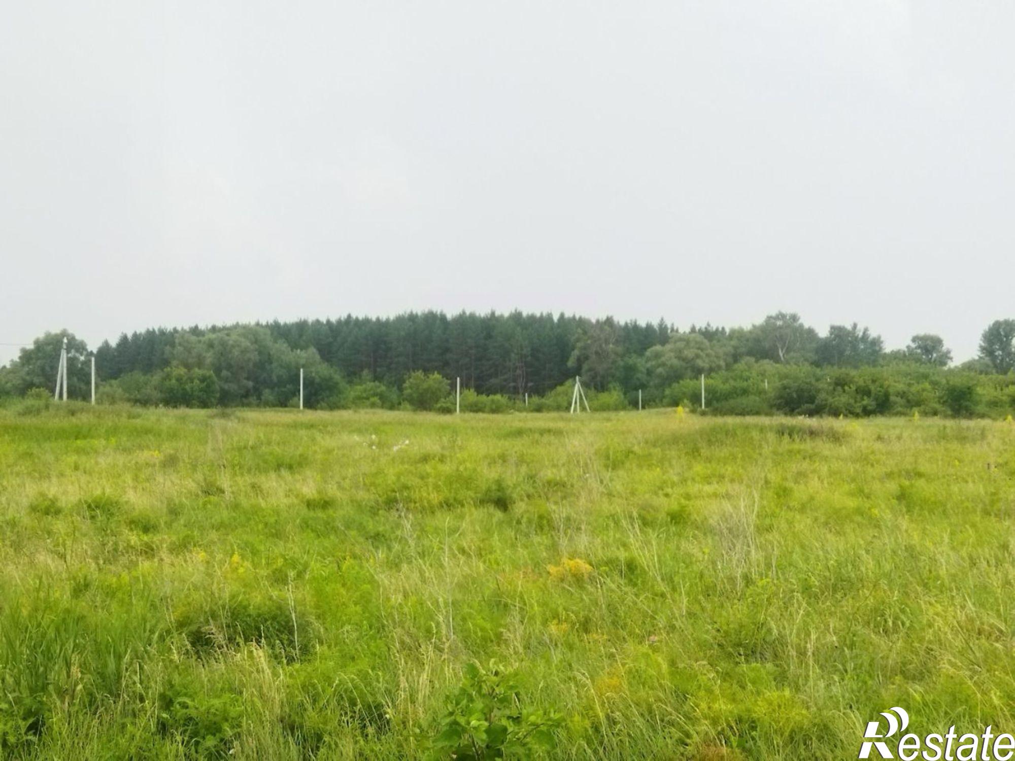 Купить землю, земельный участок за 350 000 рублей на Красноярский район