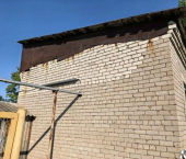ОСЗ 50 кв м ул Садовая, 1