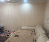 2-комн, 49кв м, этаж 6/9 улица Мурысева, 85