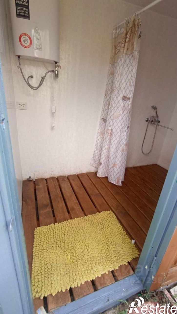 Коттедж/дом Кинельский район