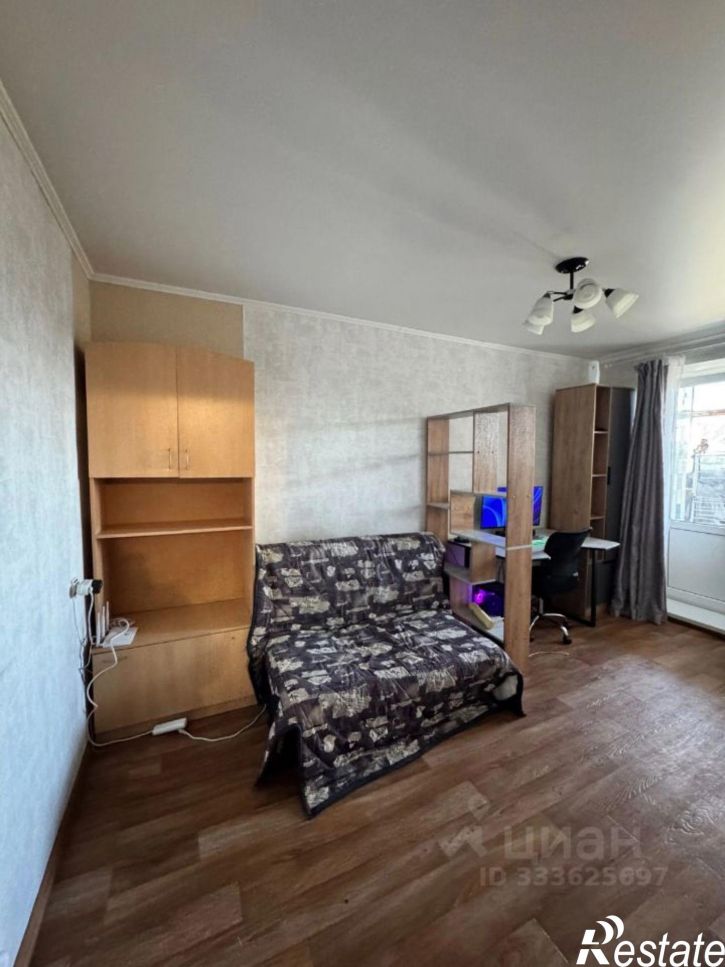 2-комн квартира Ленинский проспект, 40,  д. 40