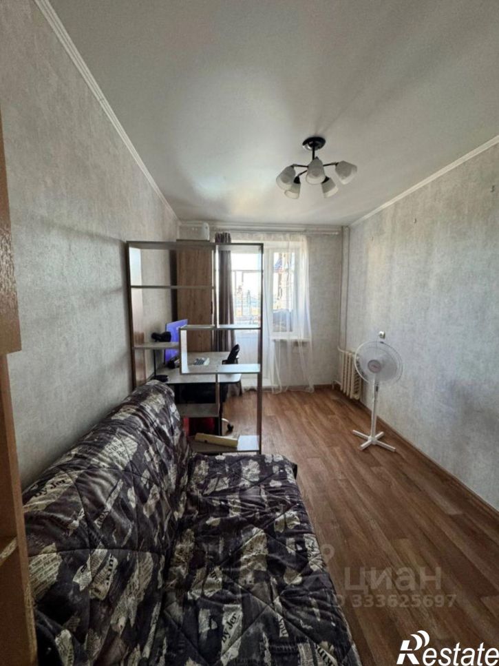 2-комн квартира Ленинский проспект, 40,  д. 40