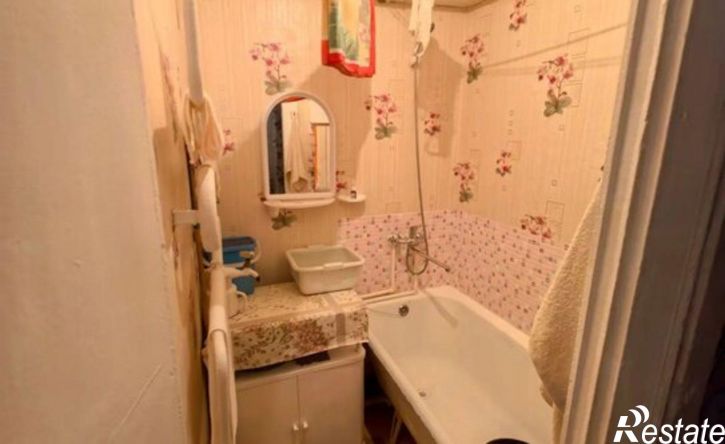 2-комн квартира улица Маяковского, 82,  д. 82