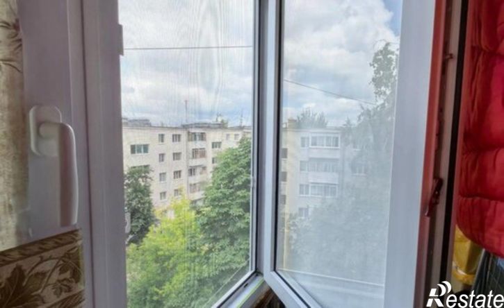 2-комн квартира улица Маяковского, 82,  д. 82