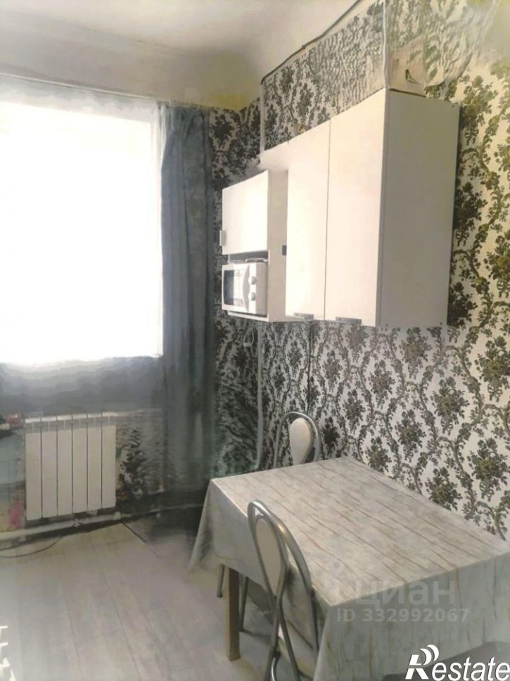 3-комн квартира Самарская улица, 14,  д. 14