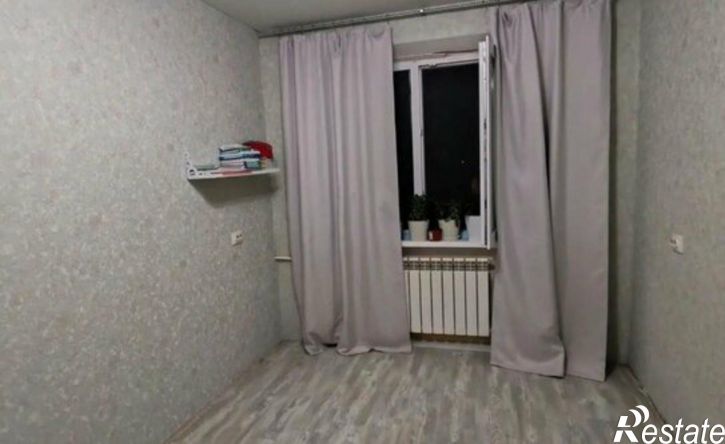 3-комн квартира Школьная улица, 5,  д. 5