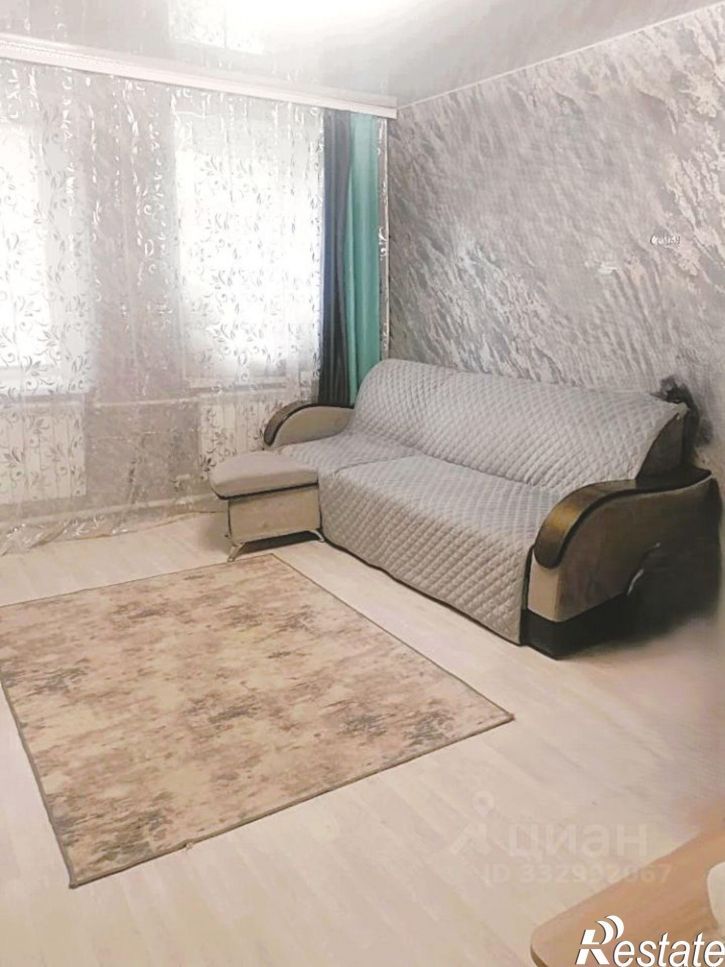 3-комн квартира Самарская улица, 14,  д. 14