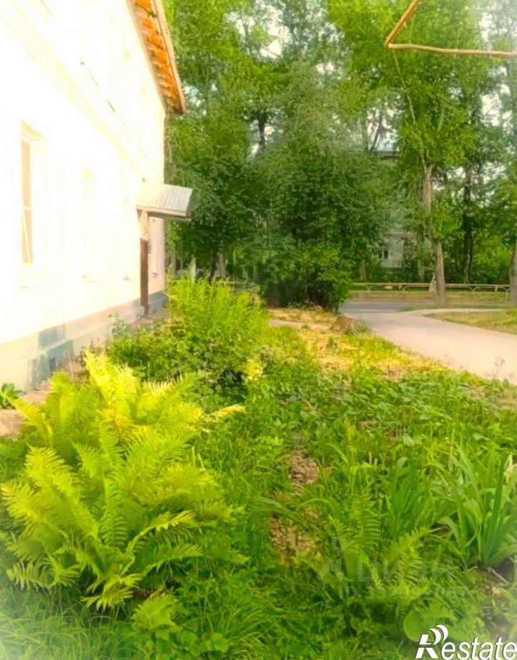 3-комн квартира Самарская улица, 14,  д. 14