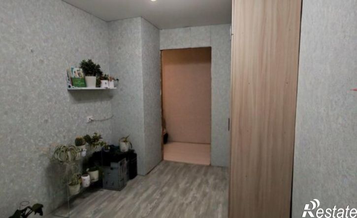 3-комн квартира Школьная улица, 5,  д. 5