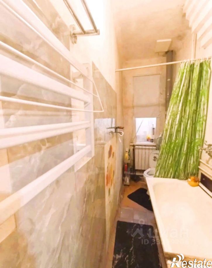 3-комн квартира Самарская улица, 14,  д. 14