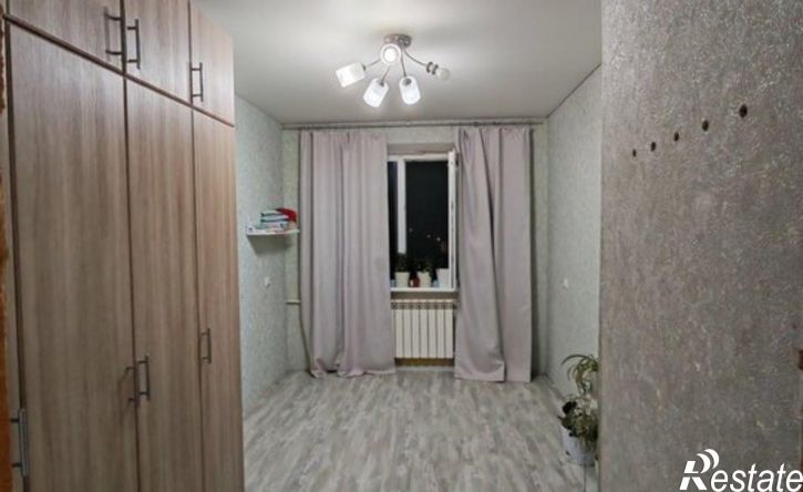 3-комн квартира Школьная улица, 5,  д. 5
