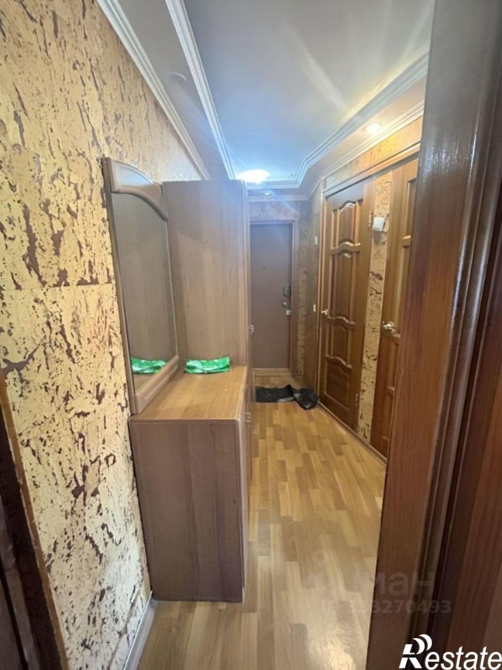 2-комн квартира улица Маяковского, 80,  д. 80