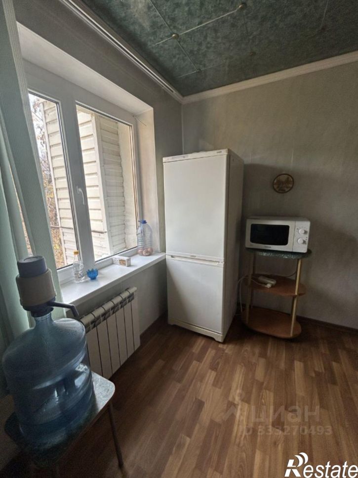 2-комн квартира улица Маяковского, 80,  д. 80