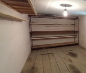 18 кв м Демократическая улица, 254
