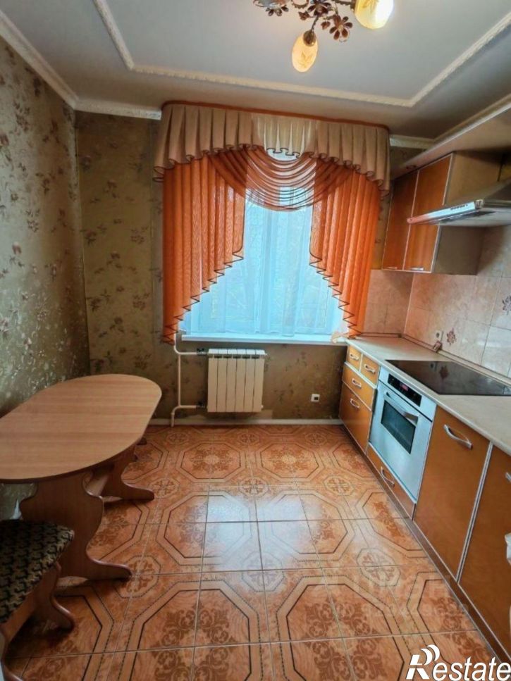 1-комн квартира улица Энергетиков, 7,  д. 7