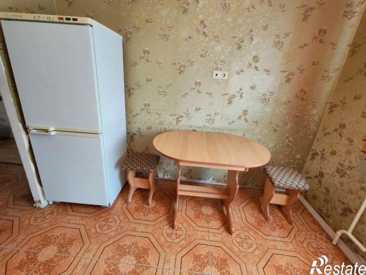1-комн квартира улица Энергетиков, 7,  д. 7