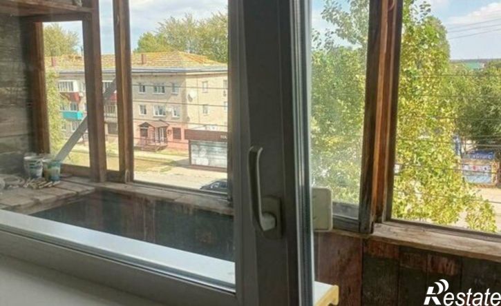 2-комн квартира улица Щорса, 100,  д. 100