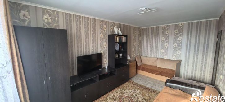 2-комн квартира Силикатная улица, 2Б,  д. 2Б