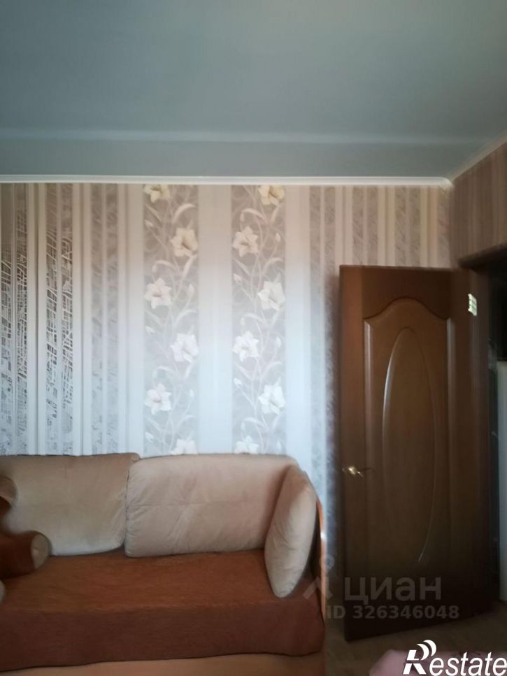 2-комн квартира Силикатная улица, 2Б,  д. 2Б