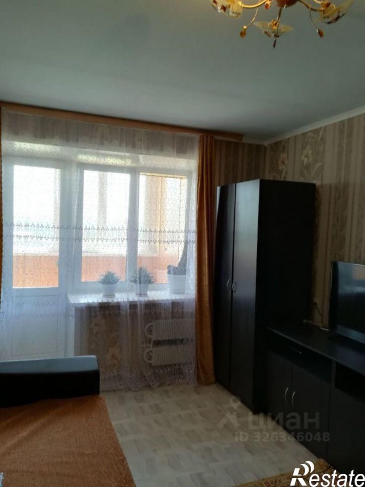 2-комн квартира Силикатная улица, 2Б,  д. 2Б