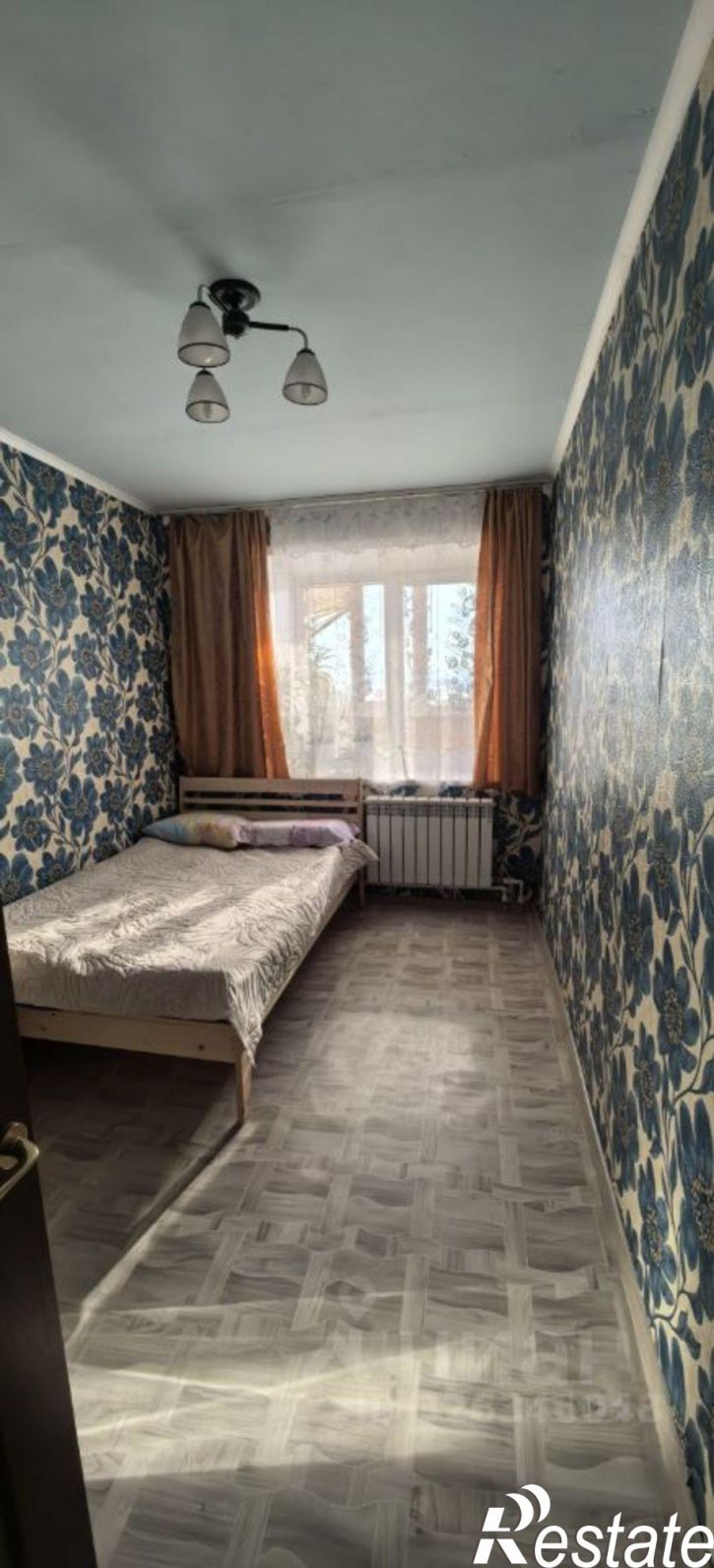 2-комн квартира Силикатная улица, 2Б,  д. 2Б