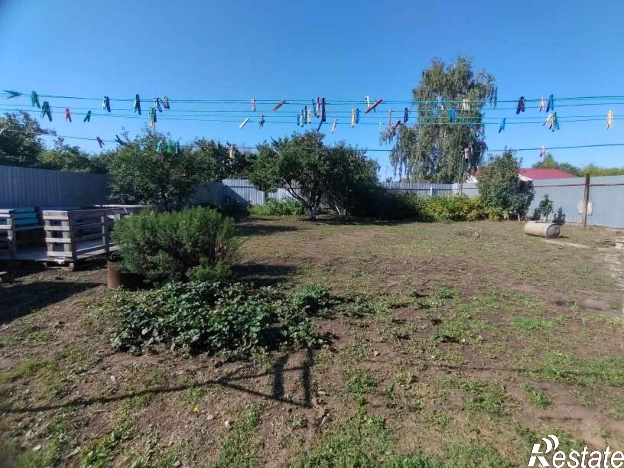 Купить дачу, дом, коттедж за 3 500 000 рублей на Уральская улица