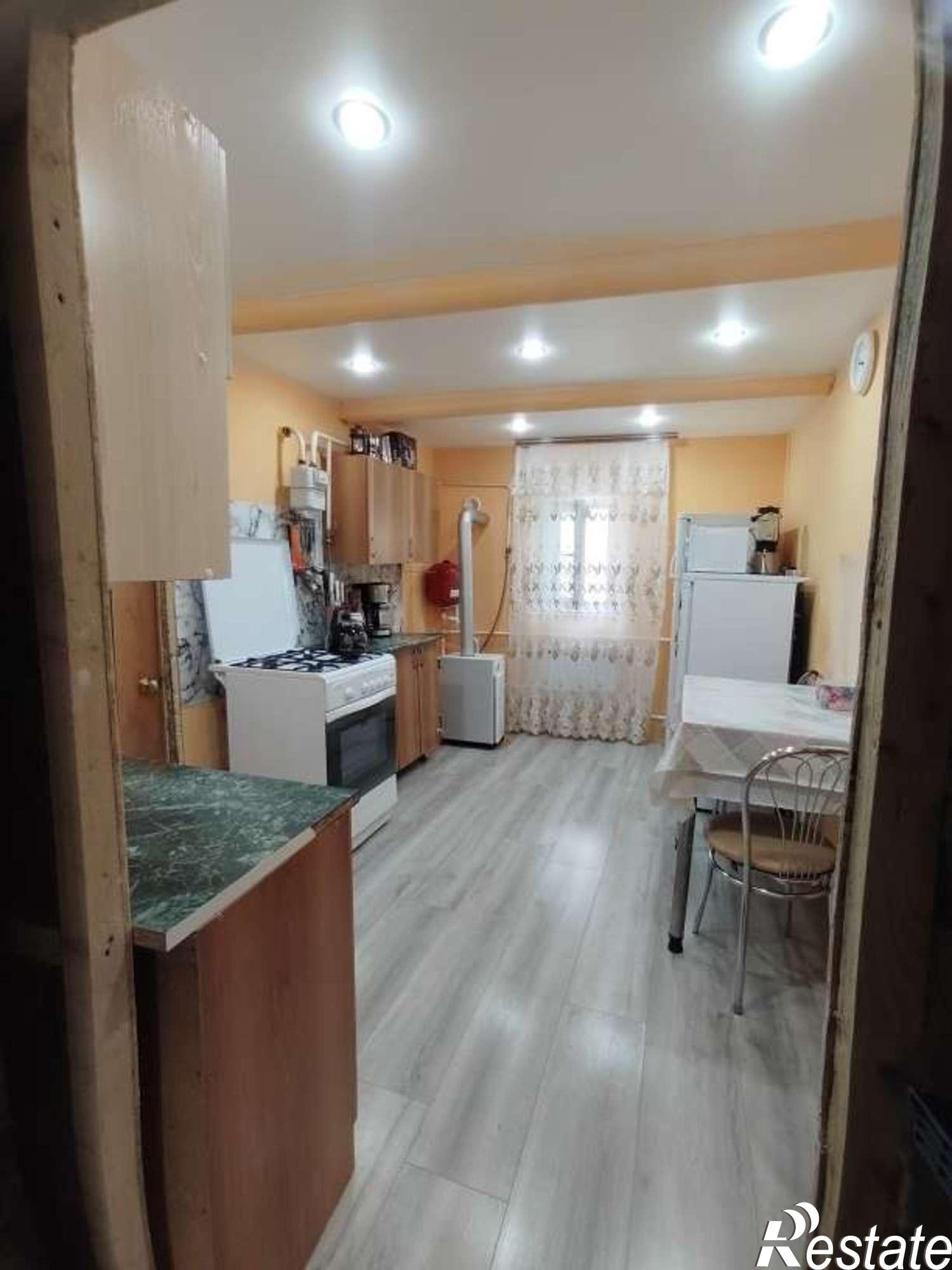 Купить дачу, дом, коттедж за 3 500 000 рублей на Уральская улица