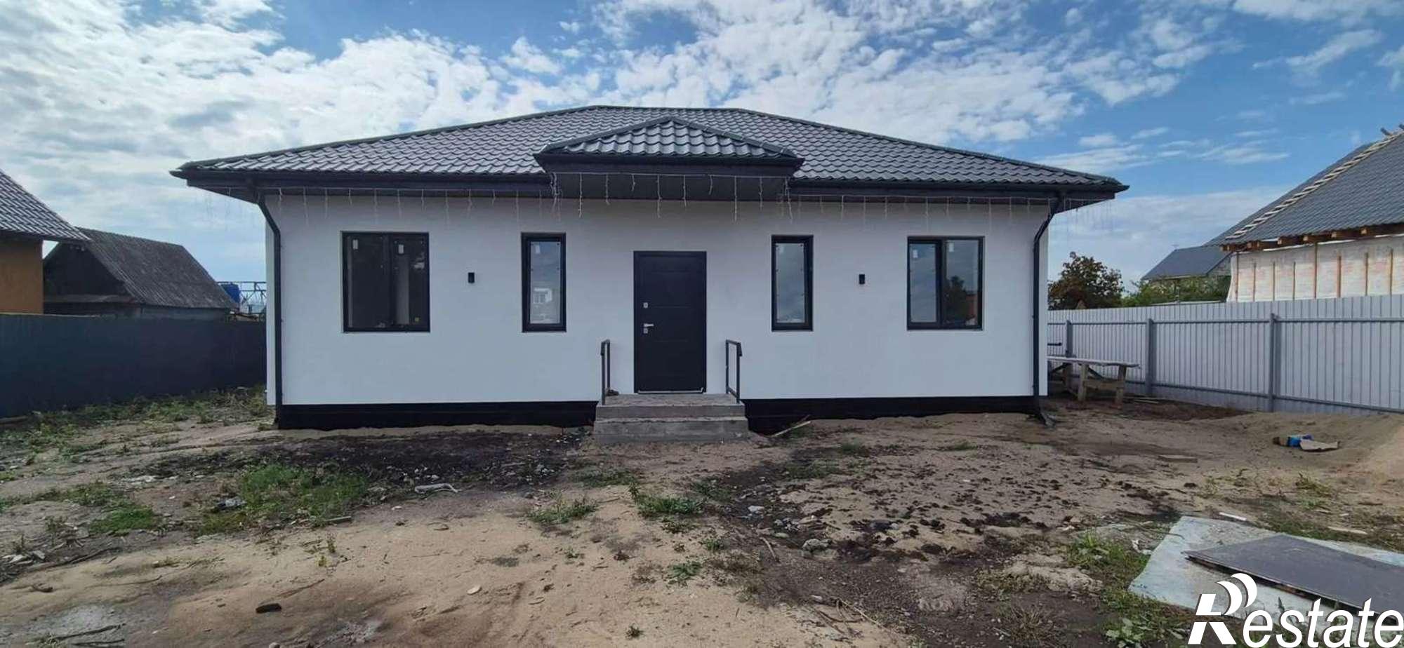 Купить дачу, дом, коттедж за 8 000 000 рублей на 6-я просека, 10