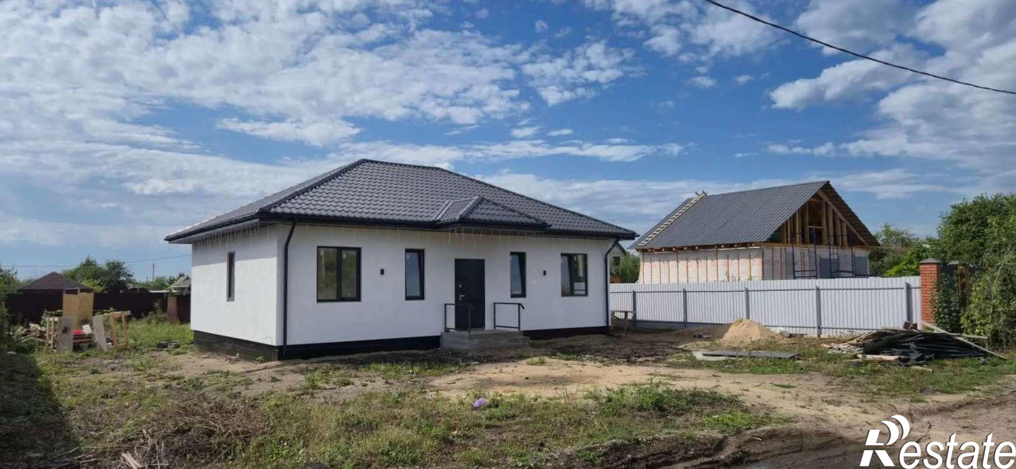 Купить дачу, дом, коттедж за 8 000 000 рублей на 6-я просека, 10