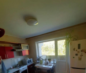 3-комн, 72кв м, этаж 9/9 Батайская улица, 16