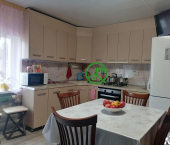 коттедж 75 кв м Советская улица, 113