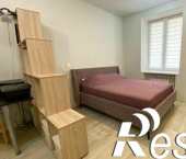 2-комн, 64кв м, этаж 2/3 улица Ленина, 38