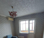 2-комн, 53кв м, этаж 8/10 улица Дзержинского, 29